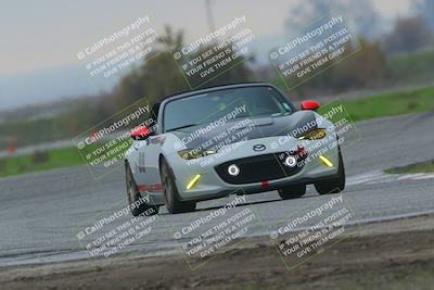 media/Dec-13-2025-OnGrid (Sat) [[98be3c0626]]/Group 3 Pink/Sunset S4/